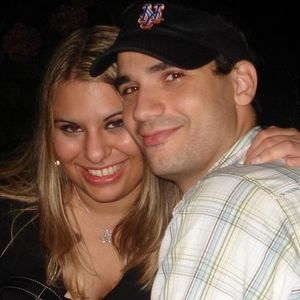 Profile Picture of Michelle Donahue (@393088834) on Myspace