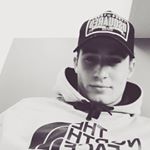 Profile Picture of Benjamin Delporte (@ben.dlp) on Instagram