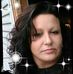 Profile Picture of Tammy Metz (@tammy.metz.75) on Facebook