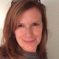 Profile Picture of Lisa Pallo (@lisa-pallo) on Quora