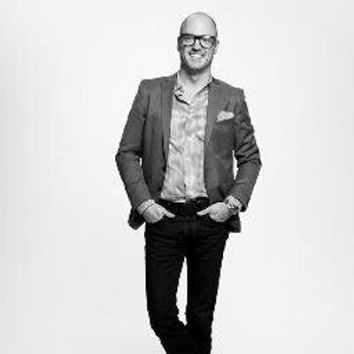 Profile Picture of Jeff Mitchell (@JMDallasRealtor) on Twitter