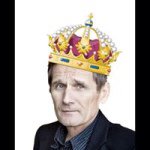 Profile Picture of Peter Paluch (@meterplys) on Instagram