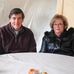 Profile Picture of Jim Hixenbaugh (@jim.hixenbaugh.7) on Facebook