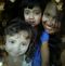 Profile Picture of Nathaniel Mata (@nathaniel.mata.58) on Facebook