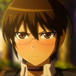 Alberto Sakata - Facebook Profile Picture of Alberto Sakata (@alberto.sakata.1) on Facebook