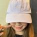 Profile Picture of Phoebe Lucas (@phoebe.lucas.1612) on Facebook