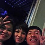 Vang Nguyen - Instagram Profile Picture of Vang Nguyen (@vangnguyen.241092) on Instagram