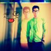 Profile Picture of Ashay Shah (@ashayshah2) on Tiktok