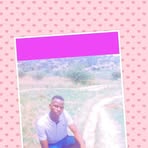 Profile Picture of Cmall Waka Mnisi (@Cmall-Waka-Mnisi) on Facebook