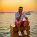 Profile Picture of Adrian Barraza (@adrian.barraza.58) on Facebook