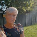 Victoria Ricketts - Instagram Profile Picture of Victoria Ricketts (@vicky_r_01) on Instagram