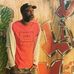 Profile Picture of Chauncey Alexander (@Chauncey-Alexander) on Facebook