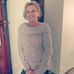 Profile Picture of Janet Belknap (@Janet-Belknap) on Facebook