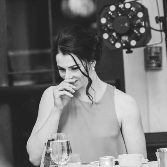 Profile Picture of Amy Campagnolo (@amycampagnolo) on Poshmark