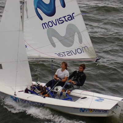 Profile Picture of Jimmy Staca Dougan (@jamusi) on Twitter