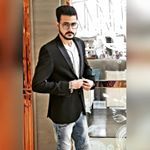 Profile Picture of Abhishek Maitra (@abhishekpmaitra) on Instagram