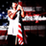 Profile Picture of Jeremy Alexander (@Jeremy Alexander) on Flickr