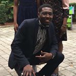 Profile Picture of Jean Solomon (@sawsj1) on Instagram