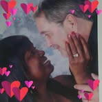 Profile Picture of Shirley Enright (@shirley.enright.31) on Facebook