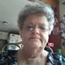 Profile Picture of Edith Dailey (Sissy) (@edith.dailey.1) on Facebook