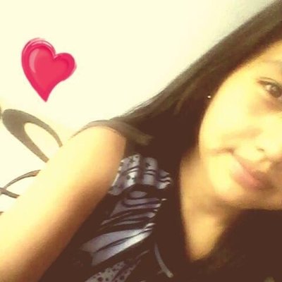 Profile Picture of Angie Manzo (@angie14105) on Twitter