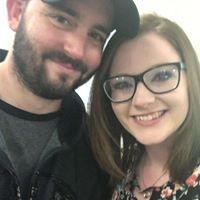 Profile Picture of Amber Dailey (@amber-dailey-7) on Quora