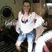 Profile Picture of Huff Crystal (@crystal.huff.1426876) on Facebook