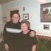 Profile Picture of Kathie Scott (@kathie.scott.904) on Facebook