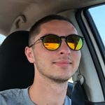 Profile Picture of Jimmy Kenigsman (@jimmykenigsman) on Instagram