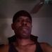 Profile Picture of Herbert Toney (@Herbert-Toney) on Facebook