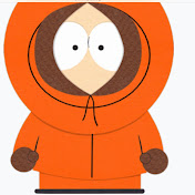 Profile Picture of Gareth Roberts (@garethroberts181) on Youtube