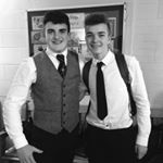 Profile Picture of kyle witt (@kyle.17.witt) on Instagram