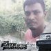 Profile Picture of Bisnauth Mohabir (@bisnauth.mohabir) on Facebook
