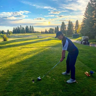 Profile Picture of Brett Wietzel (@BrettWietzel) on Twitter
