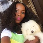 Profile Picture of Nellie Miyebi James👑 (@smartest_ass) on Instagram