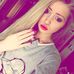 Profile Picture of Madelyn Hahn (@madelyn.hahn.5) on Facebook