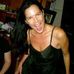 Profile Picture of Jean Irvine (@jean.irvine.963) on Facebook