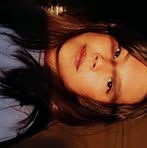 Profile Picture of Kimberly Simonn (@Kimberly-Simonn) on Facebook