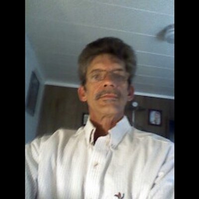 Profile Picture of Randy Thatcher (@thatcher_randy) on Twitter