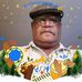 Profile Picture of Kenneth Predmore (@Kenneth-Predmore) on Facebook