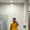 Profile Picture of Alfredo Maya (@alfredomayaortega) on Tiktok