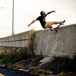 Profile Picture of Devin J Colon (@devin_jcolon) on Twitter