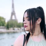 Profile Picture of Cynthia Lima (@cynthiaclima) on Instagram