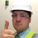 Profile Picture of Ian Aitken (@ian80aitken) on Pinterest