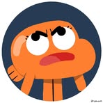 Profile Picture of Patrick Alison (@patrick.alison.977626) on Facebook