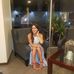 Profile Picture of Anne Hopp (@anne.hopp.90) on Facebook
