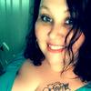 Profile Picture of Ashlee Wright (@@just_ash_83) on Tiktok