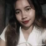 Profile Picture of HSu Din (@bin.ca.42357) on Facebook