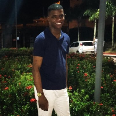Profile Picture of Gleidson Sousa (@Gleidso93193391) on Twitter