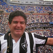 Profile Picture of Carlos Mattioli (@MATBOSS777) on Youtube